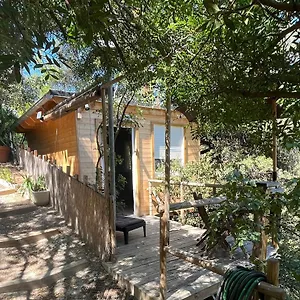 https://chalet-dans-les-arbres.fr-provencehotel.com