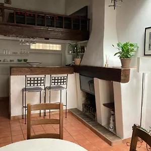 https://appartement-avec-deux-chambres-centre-aix-en-provence.fr-provencehotel.com