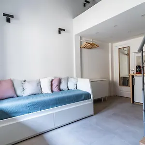 https://appartamento-a-beausoleil.fr-provencehotel.com