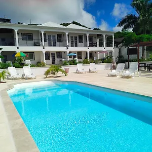 https://holiday-home-belvedere.comcaribbean.com