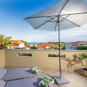 Appartamento Marica, Premium Residence, Krk, Krk Town