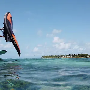 https://bungalow-cocodile.comcaribbean.com