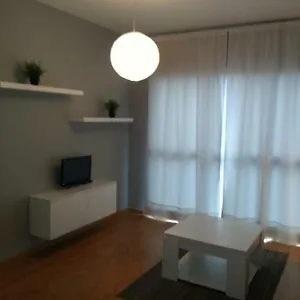 https://malaga-centro_13.es-andalucia.com