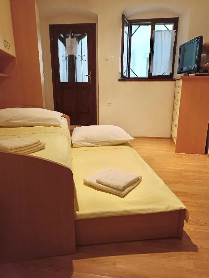 Studio Centar Cres