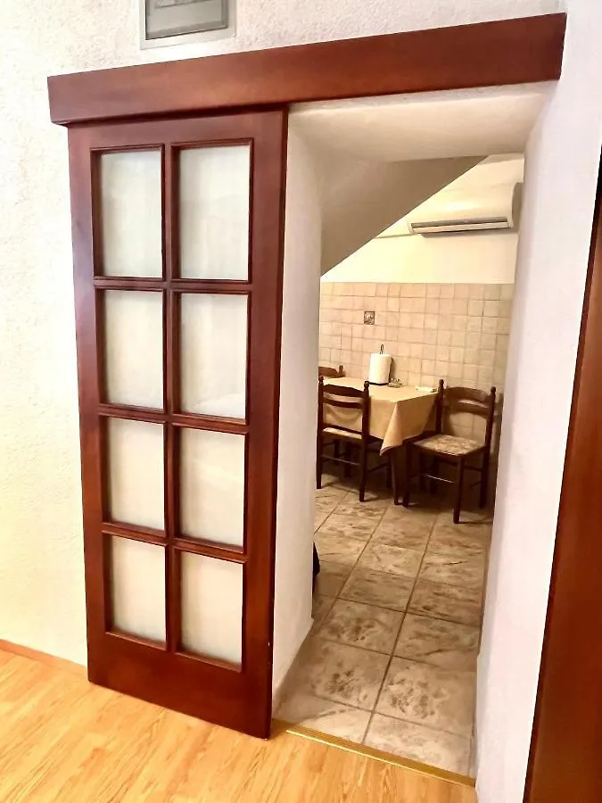 Studio Centar Cres