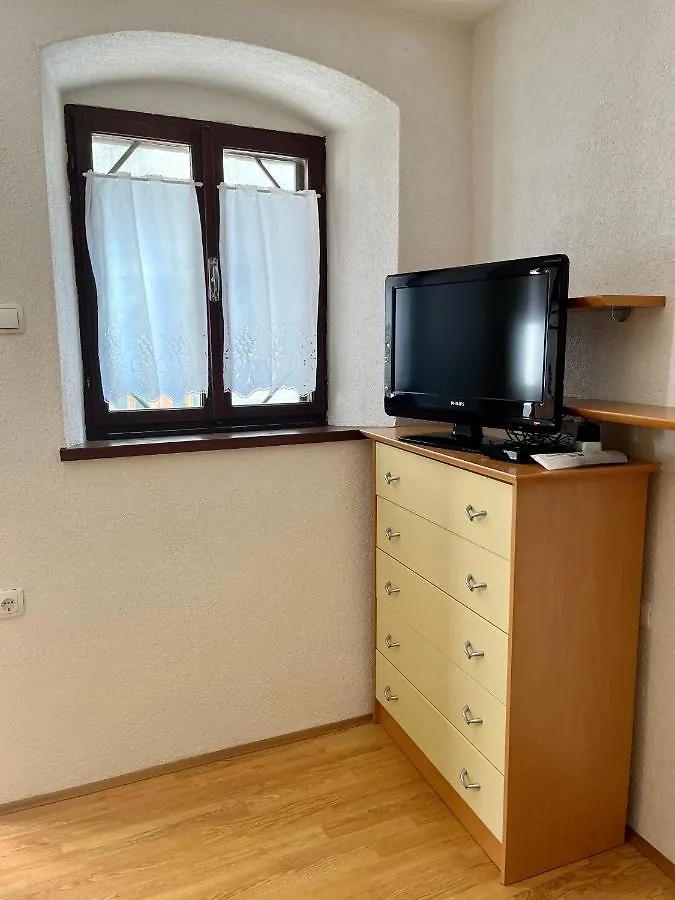 Studio Centar Cres Croazia