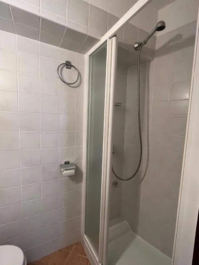 Studio Centar Cres Appartamento