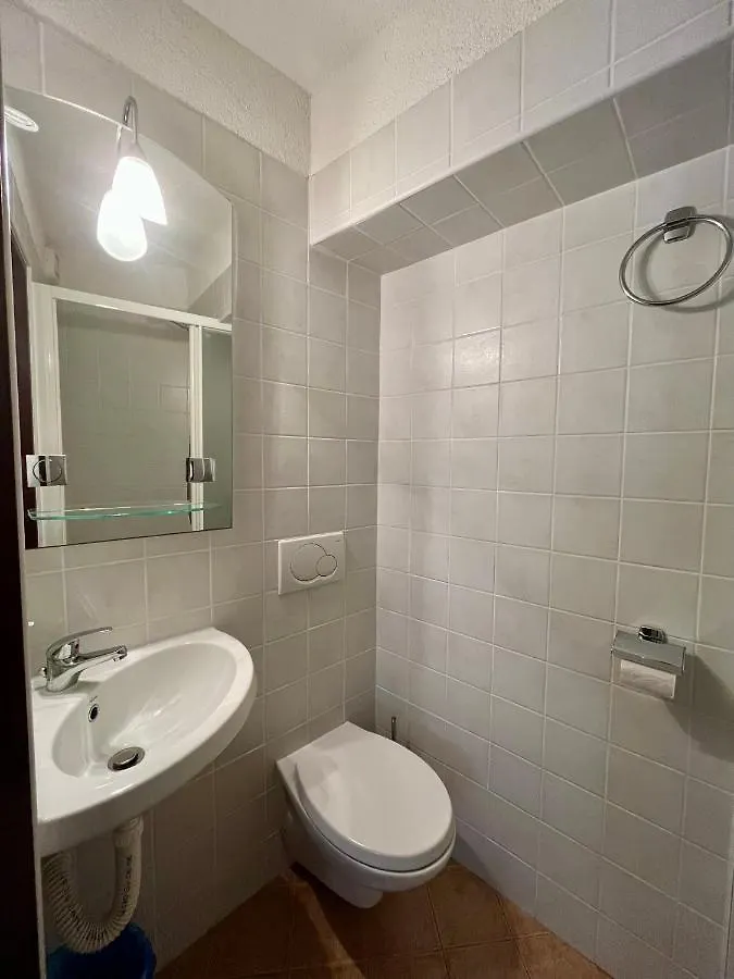 Studio Centar Cres
