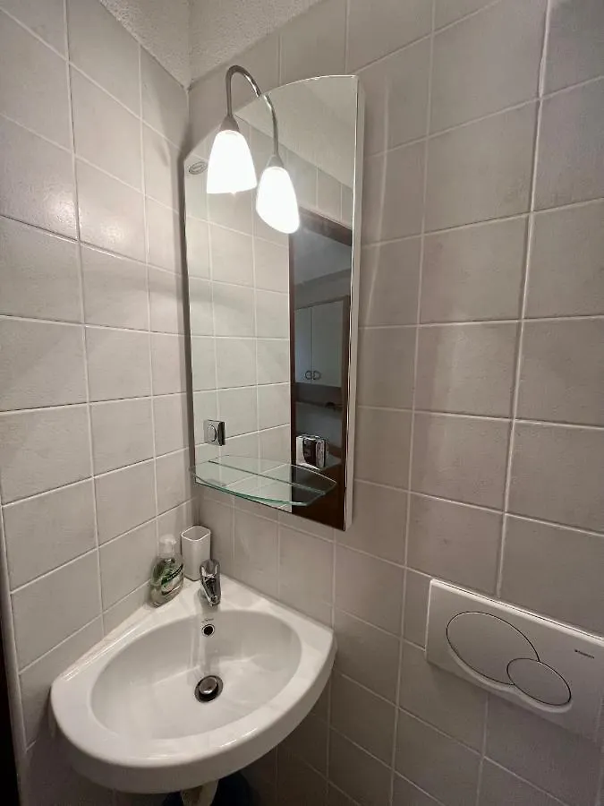 Studio Centar Cres Croazia