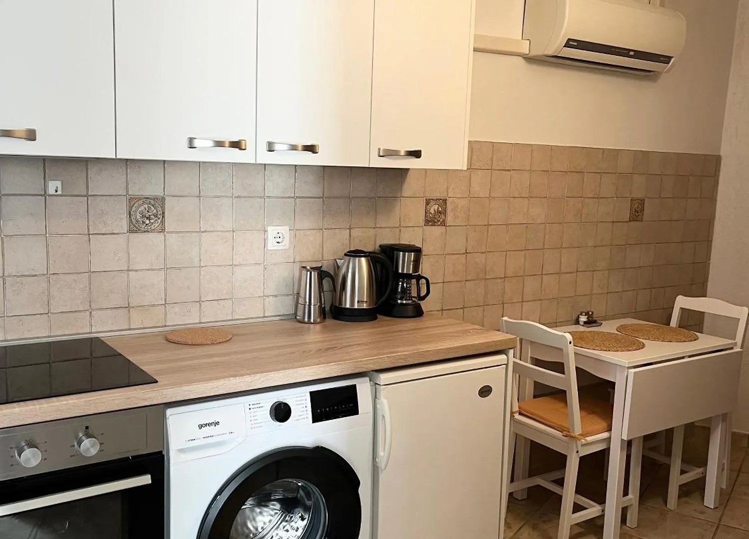 Studio Centar Cres