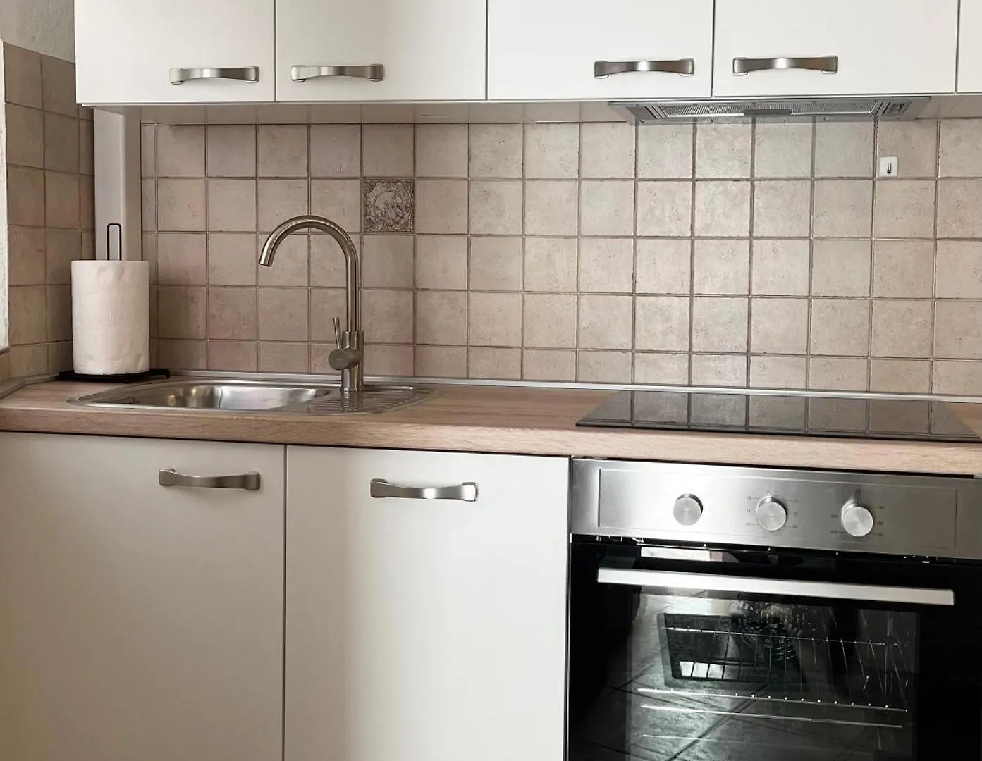 Studio Centar Cres Croazia