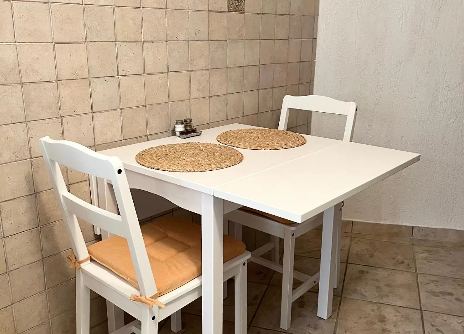 Apartament Studio Centar Cres