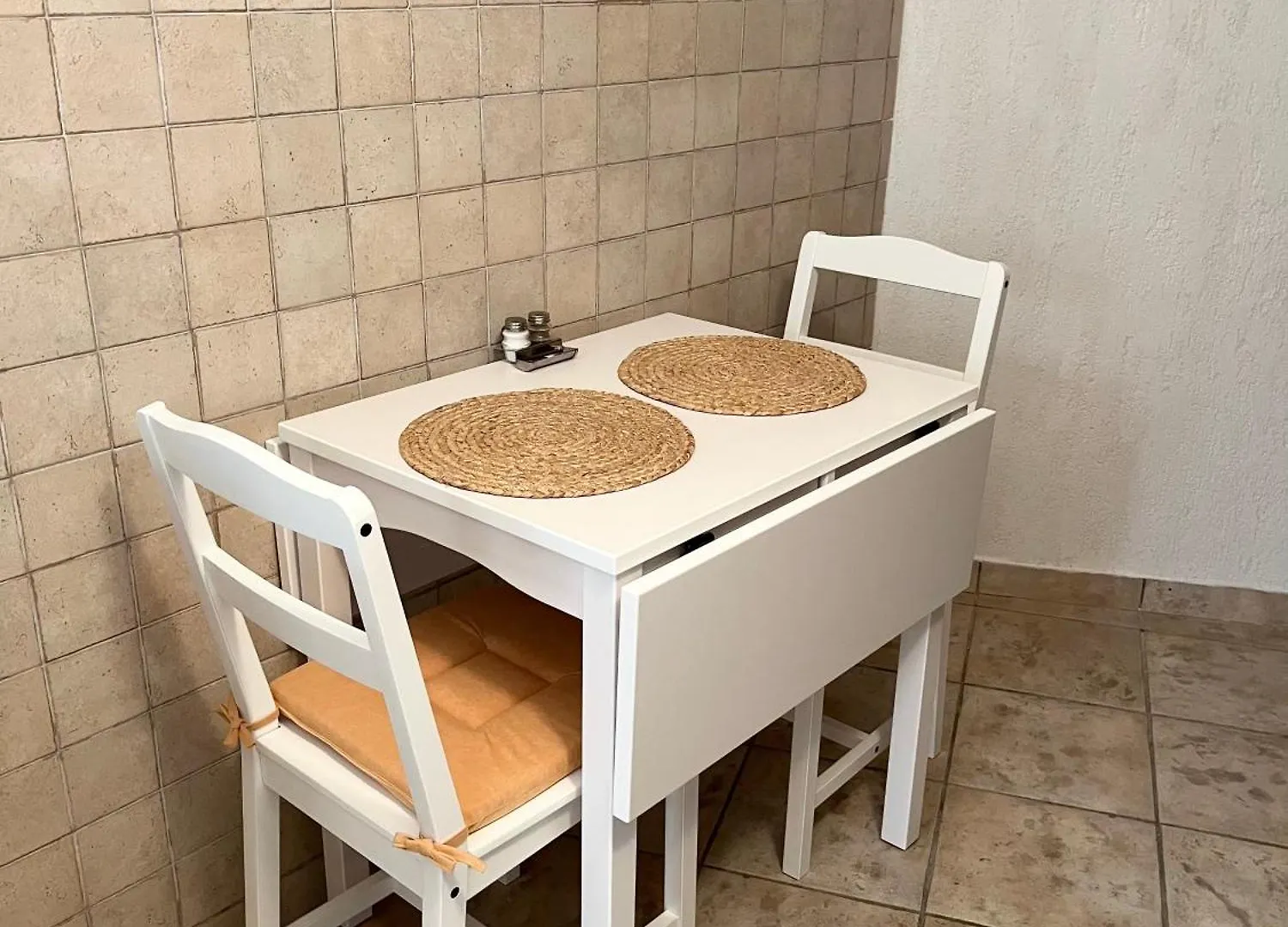Studio Centar Cres Appartamento