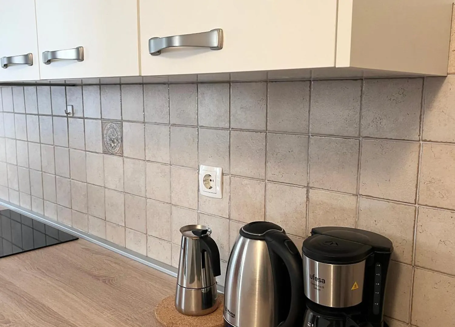 Apartament Studio Centar Cres Chorwacja